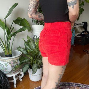 hammies 100% cotton, original